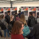 sabato 04 novembre