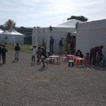 sabato 04 novembre