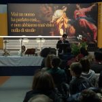 sabato 04 novembre