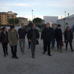 sabato 04 novembre