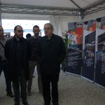 sabato 04 novembre