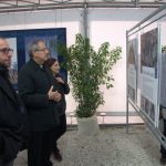 sabato 04 novembre