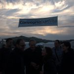 sabato 04 novembre