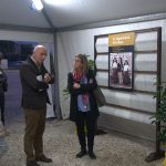 sabato 04 novembre