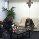 sabato 04 novembre