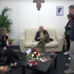sabato 04 novembre