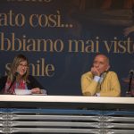 sabato 04 novembre