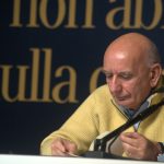 sabato 04 novembre