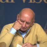 sabato 04 novembre
