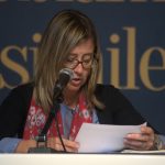 sabato 04 novembre