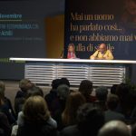 sabato 04 novembre