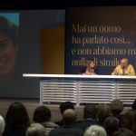 sabato 04 novembre