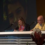 sabato 04 novembre
