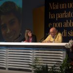 sabato 04 novembre