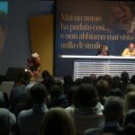 sabato 04 novembre