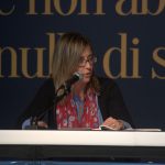 sabato 04 novembre