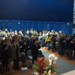 sabato 04 novembre