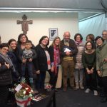 sabato 04 novembre