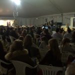sabato 04 novembre
