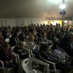 sabato 04 novembre