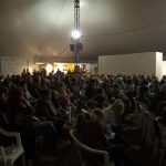 sabato 04 novembre