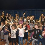 sabato 04 novembre