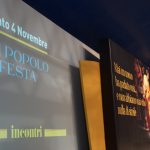 sabato 04 novembre
