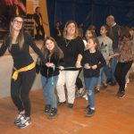 sabato 04 novembre