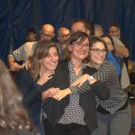 sabato 04 novembre