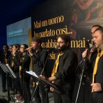sabato 04 novembre