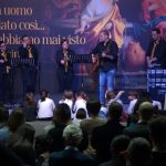 sabato 04 novembre