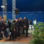 domenica 05 novembre 2017