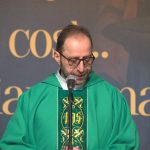 domenica 05 novembre 2017