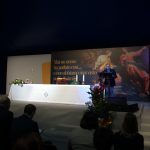 domenica 05 novembre 2017