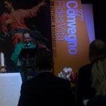 domenica 05 novembre 2017