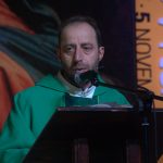 domenica 05 novembre 2017