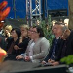 domenica 05 novembre 2017