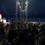 domenica 05 novembre 2017
