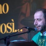 domenica 05 novembre 2017