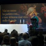 domenica 05 novembre 2017
