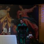 domenica 05 novembre 2017