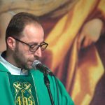domenica 05 novembre 2017