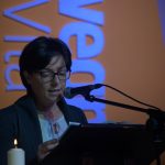 domenica 05 novembre 2017