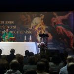 domenica 05 novembre 2017