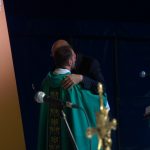 domenica 05 novembre 2017