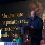 domenica 05 novembre 2017