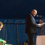 domenica 05 novembre 2017
