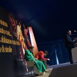 domenica 05 novembre 2017