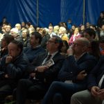 domenica 05 novembre 2017