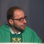 domenica 05 novembre 2017